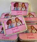 Marmita Personalizadas