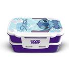 Marmita stitch lilo e stitch 68259 Marmita stitch lilo e stitch 68259
