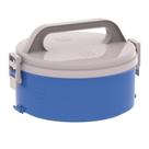 Marmita Tekcor 1s Cor Mista Soprano azul/bege Marmita Tekcor 1s Cor Mista Soprano azul/bege