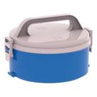 Marmita Tekcor Az 1,5L 1 Peça 1296.05 Soprano