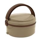 Marmita termica c/alca 1,5l bg ref 1046 - Paramount Marmita termica c/alca 1,5l bg ref 1046 - Paramount