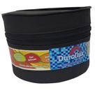 Marmita Térmica Redonda 14 cm Durollux - COD29
