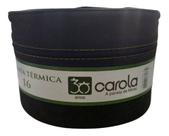 Marmita Térmica Redonda Nº16 Reforçada E Prática - Carola