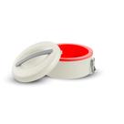 Marmita Térmica Vikterm Simples Presilha1,5 Litro Marmita Térmica Vikterm Simples Presilha1,5 Litro
