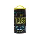Marmita Tripla Tigor T Tigre Lov.it Play Preta