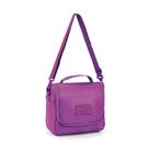 Marmiteira Térmica Magenta Meia Aba - Funpacks