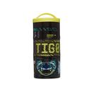 Marmiteira Tripla Masculina Play Tigor