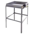 Marmiteiro Elétrico Marchesoni para 12 Marmitas 127V