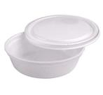 Marmitex Isopor 750ml c/ 100Unidades Marmitex Isopor 750ml c/ 100Unidades