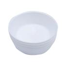 Marmitex Isopor Espumapac Numero 8 com 100 Unidades