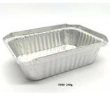 Marmitex Rt Term T090 240g 200un 95x125 - TERMICA Marmitex Rt Term T090 240g 200un 95x125 - TERMICA