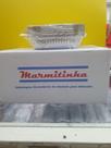 Marmitina 090