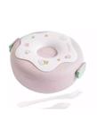 Marmitinha Infantil Donuts - Bene Casa - Marmitinha Infantil Donuts - Bene Casa -