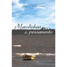 Marolinhas do Pensamento