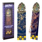 Marque The Noble Collection Harry Potter Hogwarts Crest