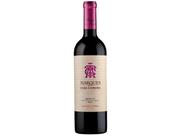 Marques de Casa Concha Merlot