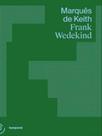 Marquês de keith