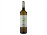 Marqués de La Carrasca Branco Espanha Branco Seco 750 ml