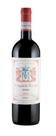 Marqués de Tomares Crianza Doc Rioja