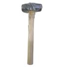 Marreta 750g - Idea