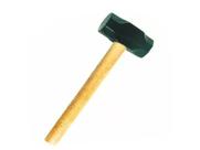 Marreta C/ Cabo 1kg -TENACE Marreta C/ Cabo 1kg -TENACE