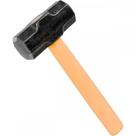 Marreta Com Cabo Minasul 5Kg. Marreta Com Cabo Minasul 5Kg.