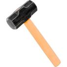 Marreta Com Cabo Minasul 5Kg. Marreta Com Cabo Minasul 5Kg.