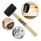 Marreta De Borracha De 40mm ou 60mm Para Piso E Azulejo Fertak
