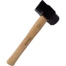 Marreta Minasul C/Cabo 500Gr Marreta Minasul C/Cabo 500Gr