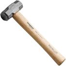 Marreta Oitavada 5Kg Tramontina 40508010 Marreta Oitavada 5Kg Tramontina 40508010