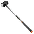 Marreta Oitavada 8Kg Tramontina 40509016 Marreta Oitavada 8Kg Tramontina 40509016