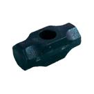 Marreta Oitavada Sem Cabo 04kg - Fuzil