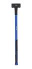 Marreta Profissional Quadrada - 83 Cm - Dexter