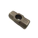 Marreta s/cab 5,0kg forj.oit.fbm Marreta s/cab 5,0kg forj.oit.fbm