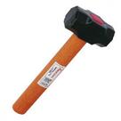 Marreta Tekfund C/Cabo 3000Gr Marreta Tekfund C/Cabo 3000Gr