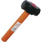 Marreta Tekfund C/Cabo 3000Gr Marreta Tekfund C/Cabo 3000Gr