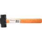 Marreta Tekfund Fund. C/C 3000Gr Marreta Tekfund Fund. C/C 3000Gr