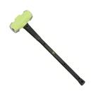 Marreta Wilton B.A.S.H 30 com cabeça de 4,5 kg