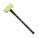 Marreta Wilton B.A.S.H 36 com cabeça de 9 kg