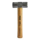 Marreta1500gr Oitavada c/cabo - 40508/003 - Tramontina Master