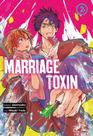 Marriage Toxin 02