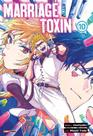 Marriage Toxin 10