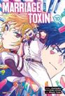Marriage Toxin 10