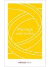 Marriage - vintage minis