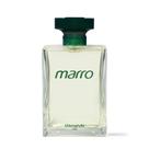 Marro 100ml Chlorophylla