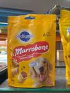 Marrobone sabor carne