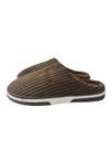 MARROM CHINELO LÂ AD FENIX tamanho:42/43cor:Marromgenero:Masculino