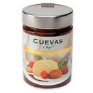 Marron Calda Chef Cuevas 240g