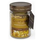 Marron Glacé Clássico Cuevas 160g