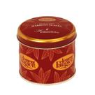 Marron Glacé Clément Faugier Lata - 140g